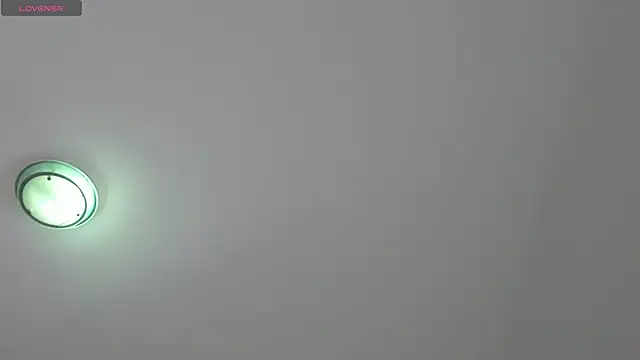 Makonneen's cam snapshot