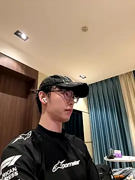 1a1a1alll's cam snapshot