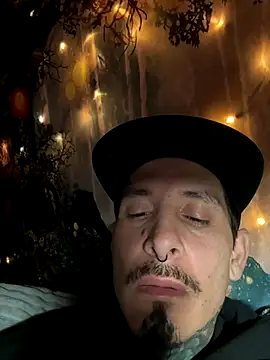 NutP619's cam snapshot