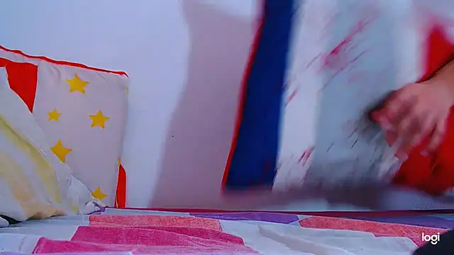 ADAM_HOT's cam snapshot