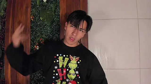 Andy_Joy_'s cam snapshot