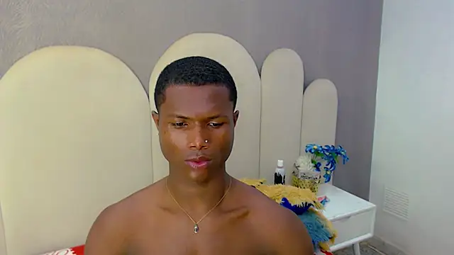 joel_blackcock's cam snapshot