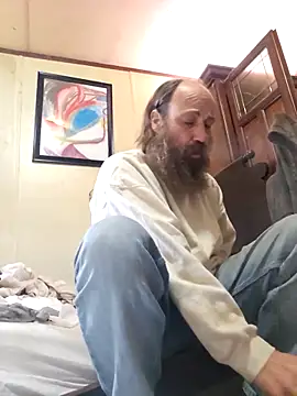 Beyond1978's cam snapshot