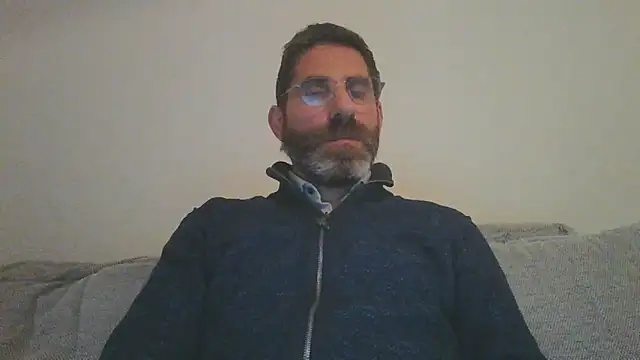 alcatraz009's cam snapshot