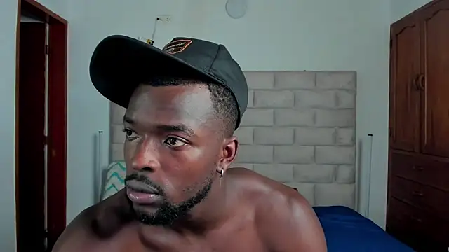 Dylan_Taylor's cam snapshot