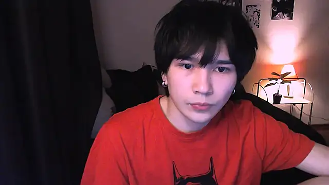 rennnuts's cam snapshot