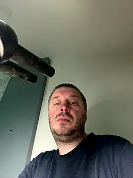 DorianJeday's cam snapshot