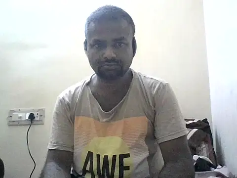 sree4143's cam snapshot