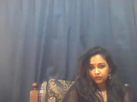 cute_indianxo live sex cam