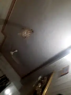 Hot-boy077's cam snapshot