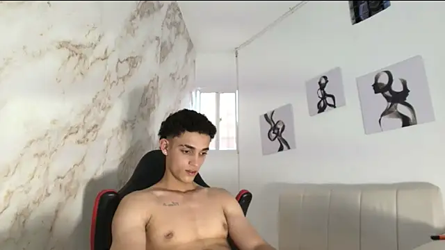 nathan_shimmer's cam snapshot