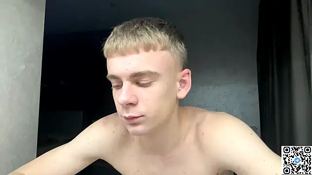 echowraith's cam snapshot