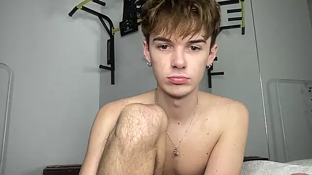 Milk_Guy's cam snapshot