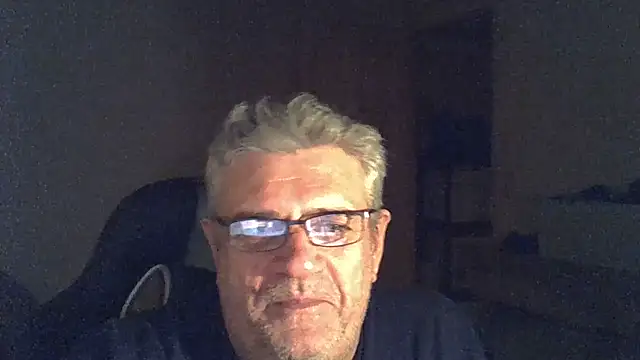 _hippo_'s cam snapshot