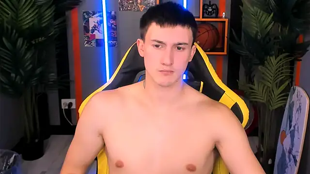 David__Diamond's cam snapshot