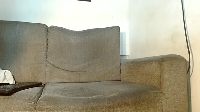 criss_zuri's cam snapshot