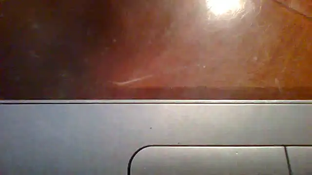 ludopz's cam snapshot