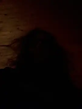 Jackxoxolo's cam snapshot