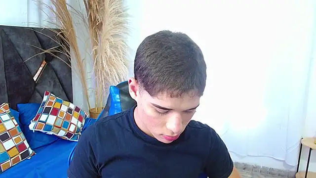 Mattass18's cam snapshot