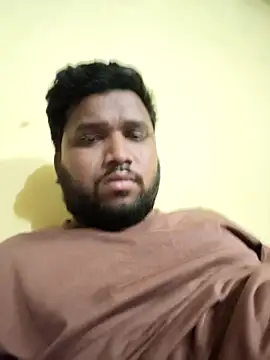 _Ramesh_pj's cam snapshot