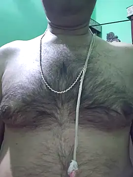 hairyguylove's cam snapshot