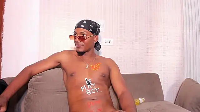 for_itan's cam snapshot