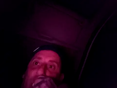 pervforyoi's cam snapshot