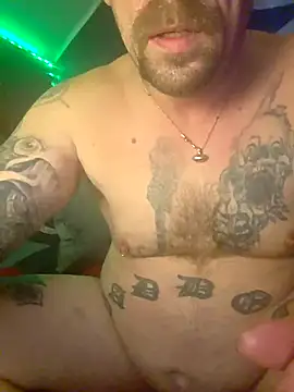 DIGITALDILLY's cam snapshot