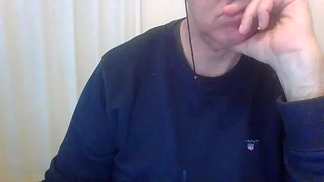 ANONIMO7735's cam snapshot