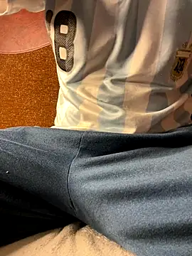 roby_home's cam snapshot