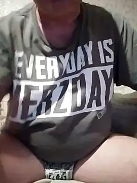 Nika_Malay's cam snapshot