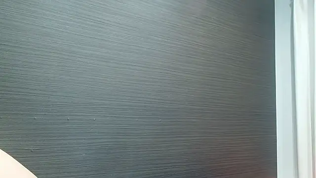 CHROME-kun925's cam snapshot