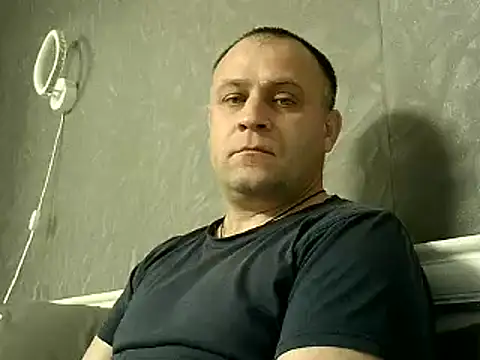 Afonya344's cam snapshot