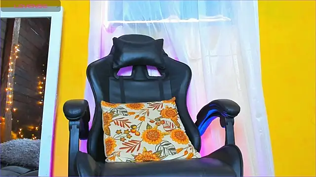 Alex_bigcock11_'s cam snapshot