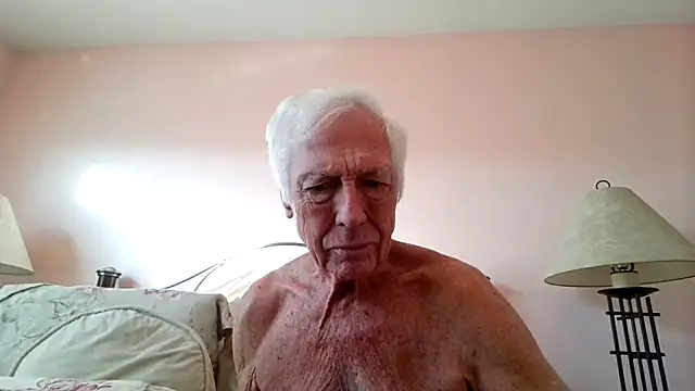 capttp's cam snapshot