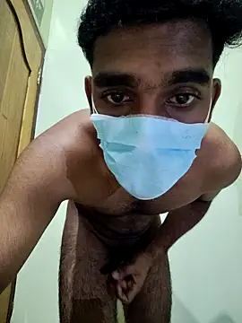 Yournextdoorboy live sex cam