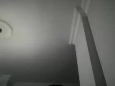 ALPHANDRE's cam snapshot