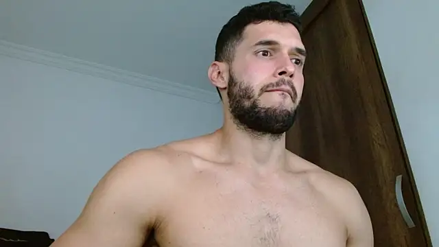 Noah_jhonsonn's cam snapshot