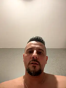 InsaneMattt's cam snapshot