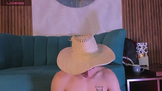 AlessandroDybala live sex cam