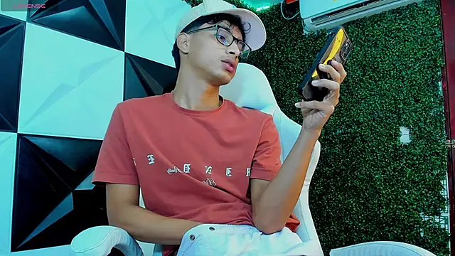 allens_joe's cam snapshot