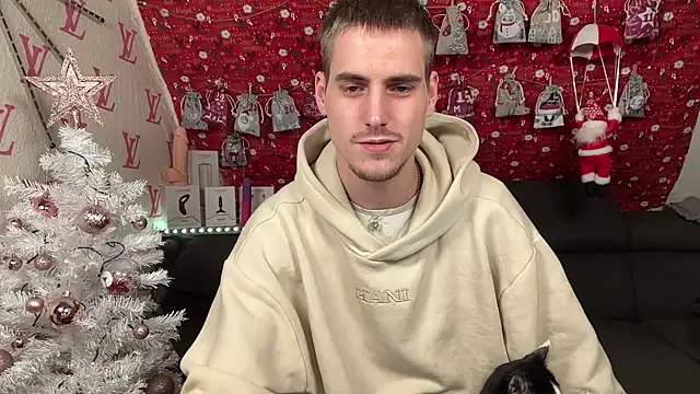 Cookieboy88's cam snapshot