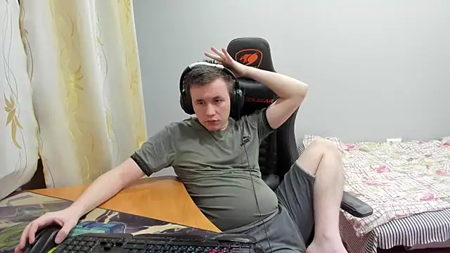 iliaskrislove's cam snapshot