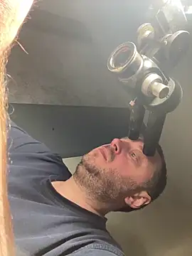 DorianJeday's cam snapshot