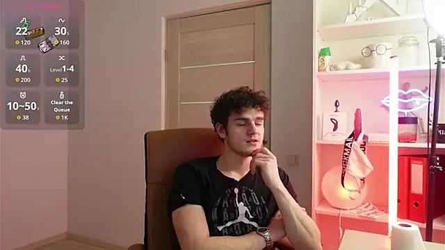 Brad_Holloway's cam snapshot