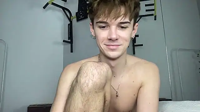 Milk_Guy's cam snapshot