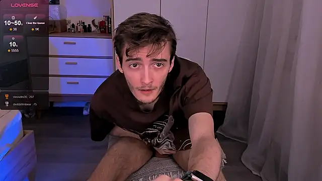 spider____man's cam snapshot