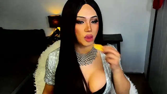 fancySHAINExxx live sex cam