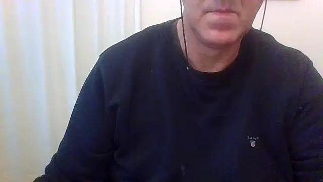 ANONIMO7735's cam snapshot