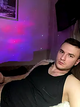 DanielSexPirot's cam snapshot